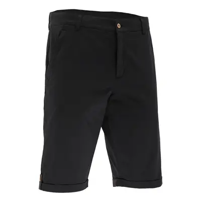 Short Silvini Urban Valleroso