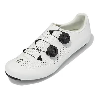 Bike shoes Quoc Mono II