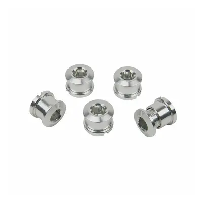 Screws Insight M6.5 x 4 mm (x5)