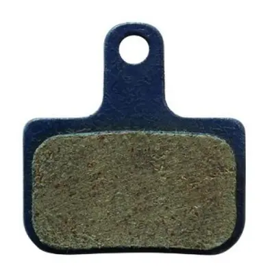 Brake pad Marwi DBP-63 Avid DB1-DB3