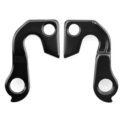 Derailleur hanger V Bike Gt Avalanche Gtatidh0071