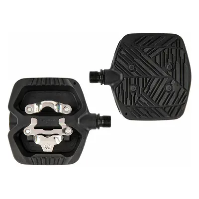 Pedals Look Geo Grip