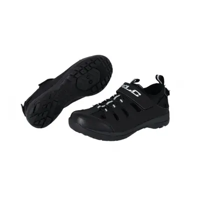 Cycling shoes with spd system XLC CB-L08