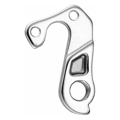 Derailleur hanger Var