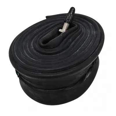 Inner tube Durca 1,50/2,00 - 40/54-305 PV