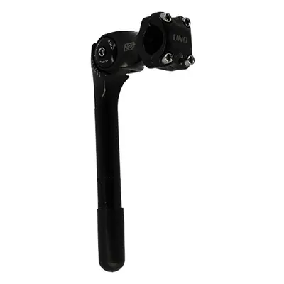 Adjustable plunger stem Uno D22.2 L80