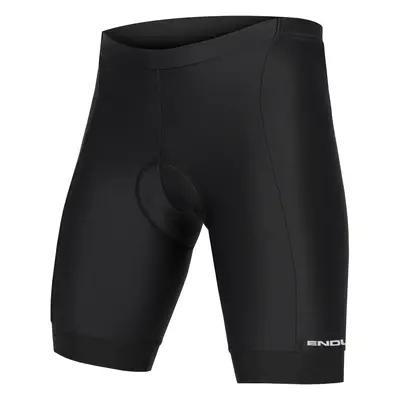 Short shorts Endura Xtract II