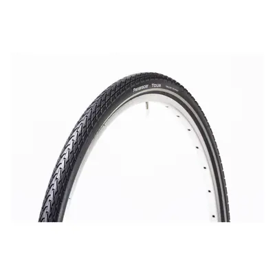 Tire Panaracer Tour Reflective