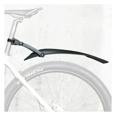 Rear mudguard SKS x-blade 26-27.5