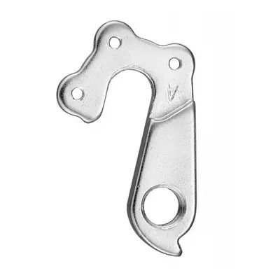 Right rear derailleur hanger Union gh-098