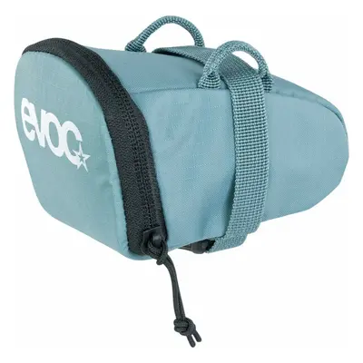 Saddle bag Evoc