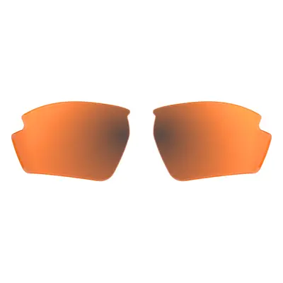 Replacement lenses Rudy Project rydon