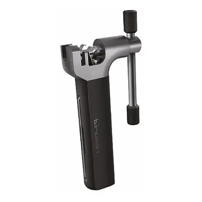 Bicycle Chain Drift Birzman Lighter Atom Birzman