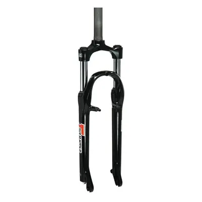 Fork Suntour SF14 M3010 AHEAD 20 1 1/8 SL