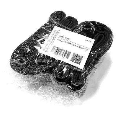 Set of 2 inner tubes for children's bikes V Bike Schrader