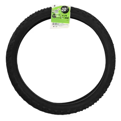 Bike tire Durca 47-406