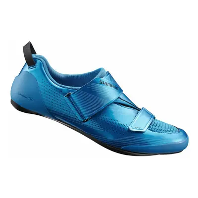 ShoesShimano SH-TR901