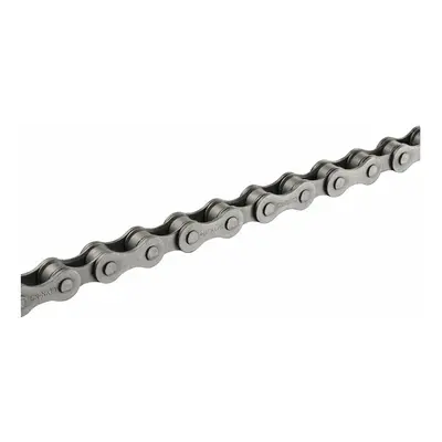 Bike chain Shimano Nexus CN-NX10 10V