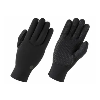 Gloves Agu Neoprene