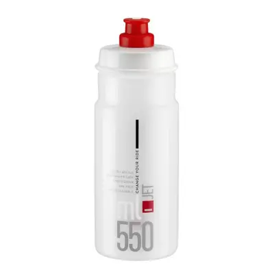 Can Elite Fly 550mL