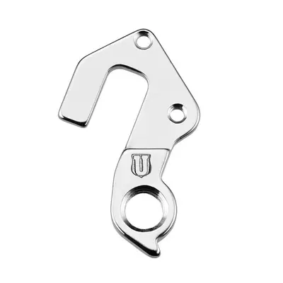 Derailleur hanger Marwi GH-267 Focus