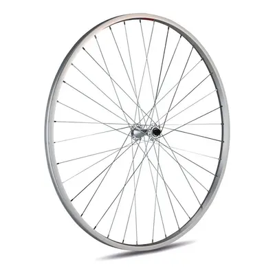 Aluminum front wheel Gurpil 700xC Rm-17