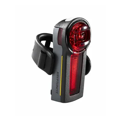 Bicycle lighting Kryptonite Incite XR Basic