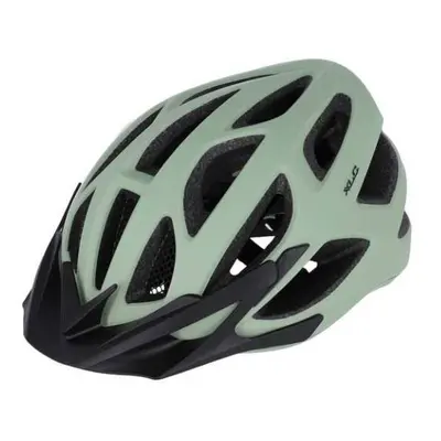 Bike helmet XLC BH-C33