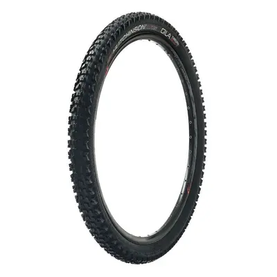 Mountain bike tire Hutchinson gila TS tubetype-tubeless ready