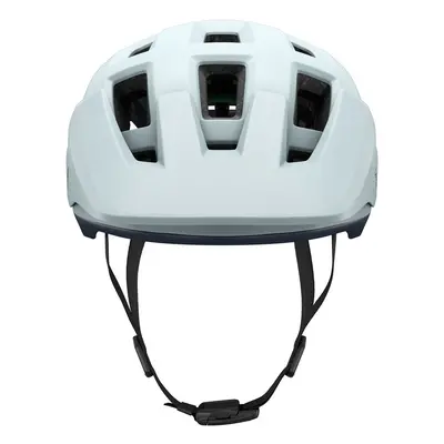 Helmet Lazer Coyote KinetiCore CE-CPSC