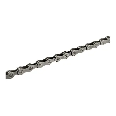 Bike chain Shimano Ultegra CN-HG701 11V