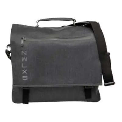 Luggage rack bag Newlooxs Varo Messenger