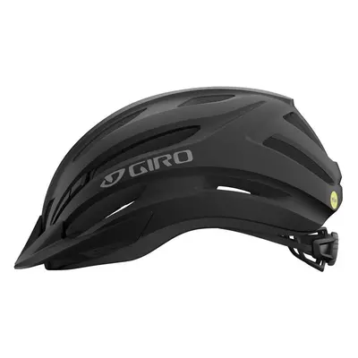 Headset Giro Register MIPS II