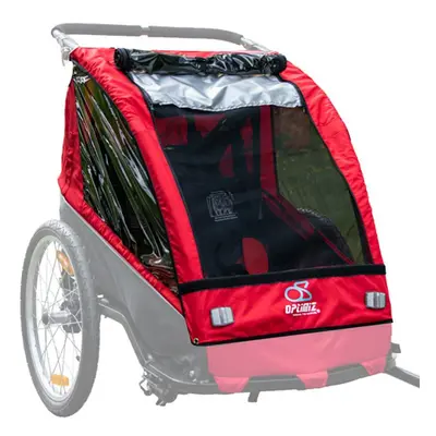 Children's upper trailer cover Optimiz 520137