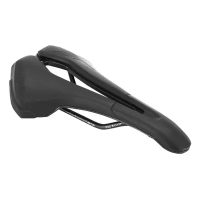 Selle Italia X-LR Superflow Aircross