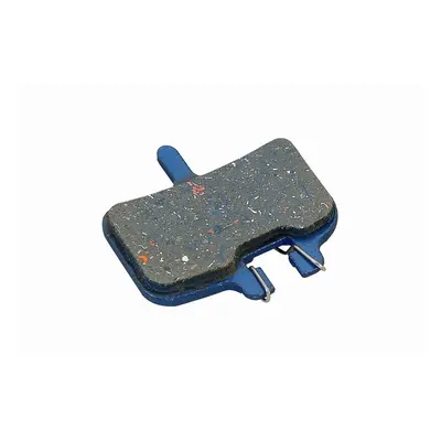 Brake pad Marwi DBP-01s Hayes et Promax