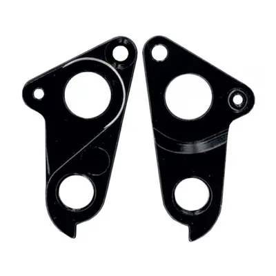 Right derailleur hanger XLC DO-A101 Haibike affair 5.0