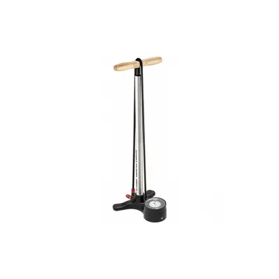 Foot pump Lezyne Sport Floor Drive