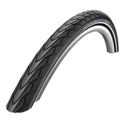 Marathon tire racer Schwalbe R-G