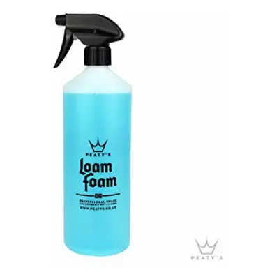 Cleaning spray Peaty's Loam Foam