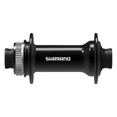 Front hub Shimano Center Lock