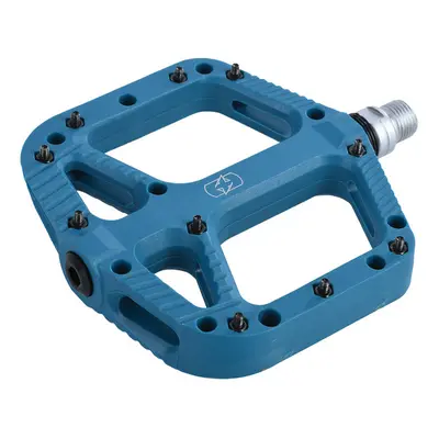 Pedals OXC Nylon 20 Loam