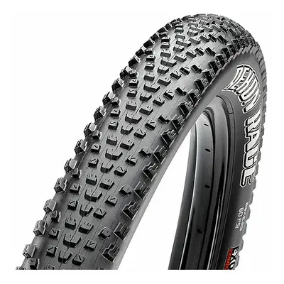 Soft tire Maxxis Rekon Race 27.5x2.25 Exo / Tubeless Ready