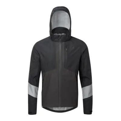 Waterproof jacket Altura Typhoon Nightvision 2022