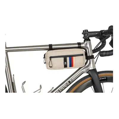 Bike handlebar bag Agu Venture