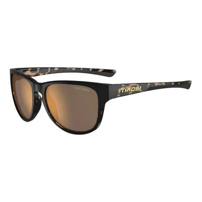 Glasses Tifosi Smoove polarised