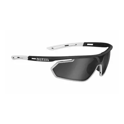 Photochromic sunglasses Salice 018 RWX