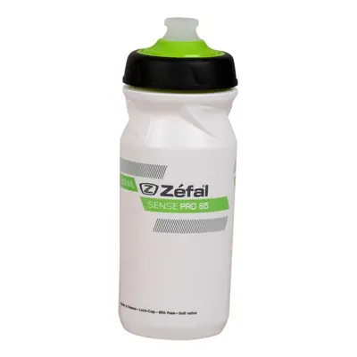 Can Zefal Sense Pro 65 650 ml