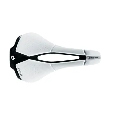 Saddle Prologo Scratch M5 PAS Tirox