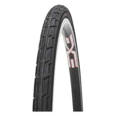 Urban vtc tire Deli S-192 Tr (32-622)